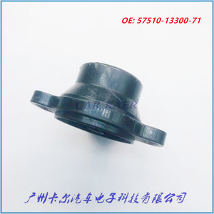 เซ็นเซอร์วัดความเร่งตำแหน่งคันเร่ง 57510-13300-71 สำหรับรถยกไฟฟ้า 6FB - Product Image 4