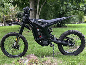 Nouveau Vélo Électrique Urbain Clouded Leopard Xe Pro <span class=keywords><strong>S</strong></span> 72V Longue Portée, Puissant Vélo Électrique Urbain Leopard XE PRO <span class=keywords><strong>S</strong></span> 20K pour le Travail Quotidien - Product Image 6