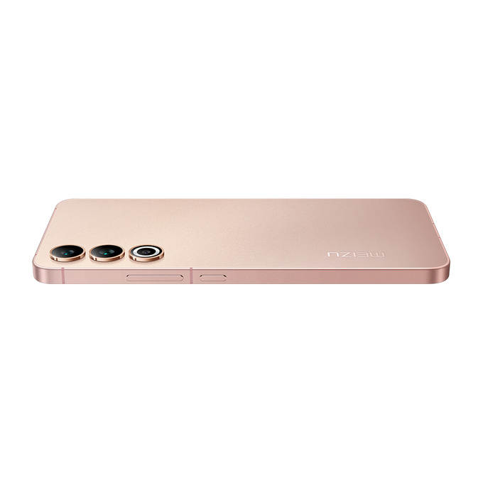 New Meizu 20 5G SmartPhone Snapdragon 8 Gen 2 Octa Core 67W Super