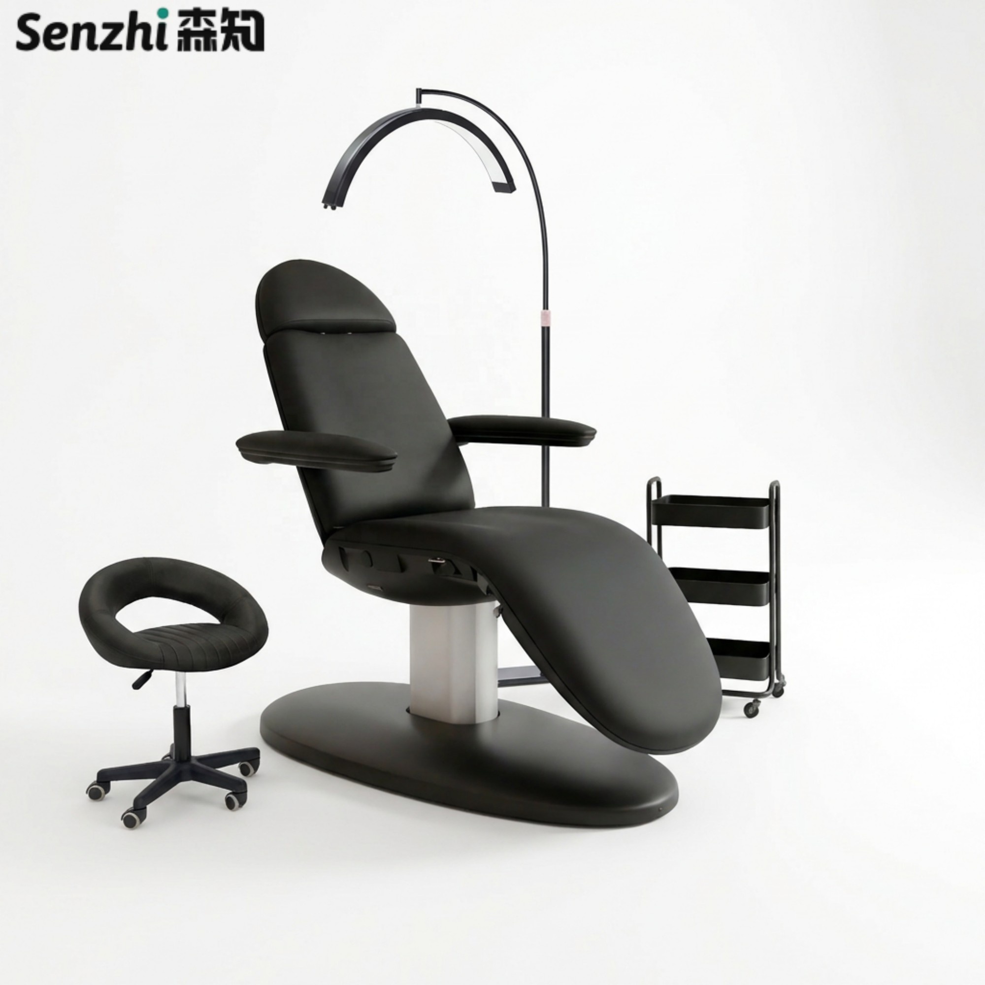プロのスタジオ用の安いタトゥーチェア-Alibaba.com