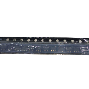 วงจรรวมไอซี SN74LVC1G125DBVR แบบ SINGLE BUS BUFFER GATE พร้อมเอาต์พุต 3 สถานะ - Product Image 1
