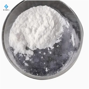 ผงอาร์บูติน CAS 84380-01-8สำหรับการฟอกสีผิวเครื่องสำอางเกรด A-Arbutin 99.9% - Product Image 6