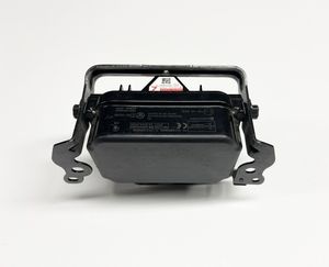 88210-47090 2016 2017 <span class=keywords><strong>2018</strong></span> 2019 SENSOR DE DISTANCIA DE CONTROL DE CRUCERO para <span class=keywords><strong>Lexus</strong></span> IS200t IS350 X <span class=keywords><strong>570</strong></span> GS200t GS350 GS450h GSF F <span class=keywords><strong>Sport</strong></span> - Product Image 5