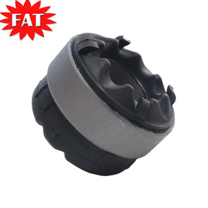 Support supérieur en caoutchouc pour amortisseur de suspension pneumatique avant <span class=keywords><strong>Mercedes</strong></span> ML-Class W164 - Product Image 2