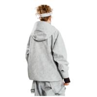 Combinaisons de ski personnalisées OEM Pantalons de snowboard Vêtements de ski Vêtements de ski Pantalons de neige Combinaisons de neige