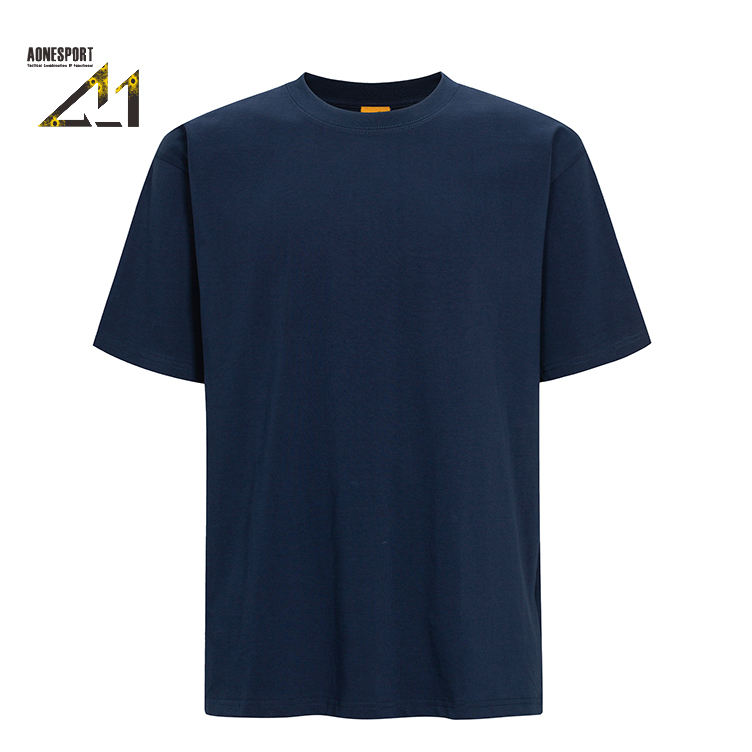 สีน้ำเงินกรมท่า