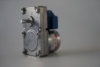 Moteur à vis sans fin pour poêle à granulés de bois synchrone AC MK-65TYD MIKEMOTOR