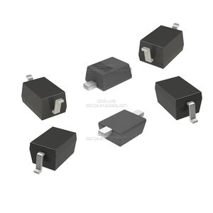 MM5Z5V6B แบรนด์ใหม่และดั้งเดิม SOD-523 (วงจรรวมชิ้นส่วนอิเล็กทรอนิกส์) - Product Image 1