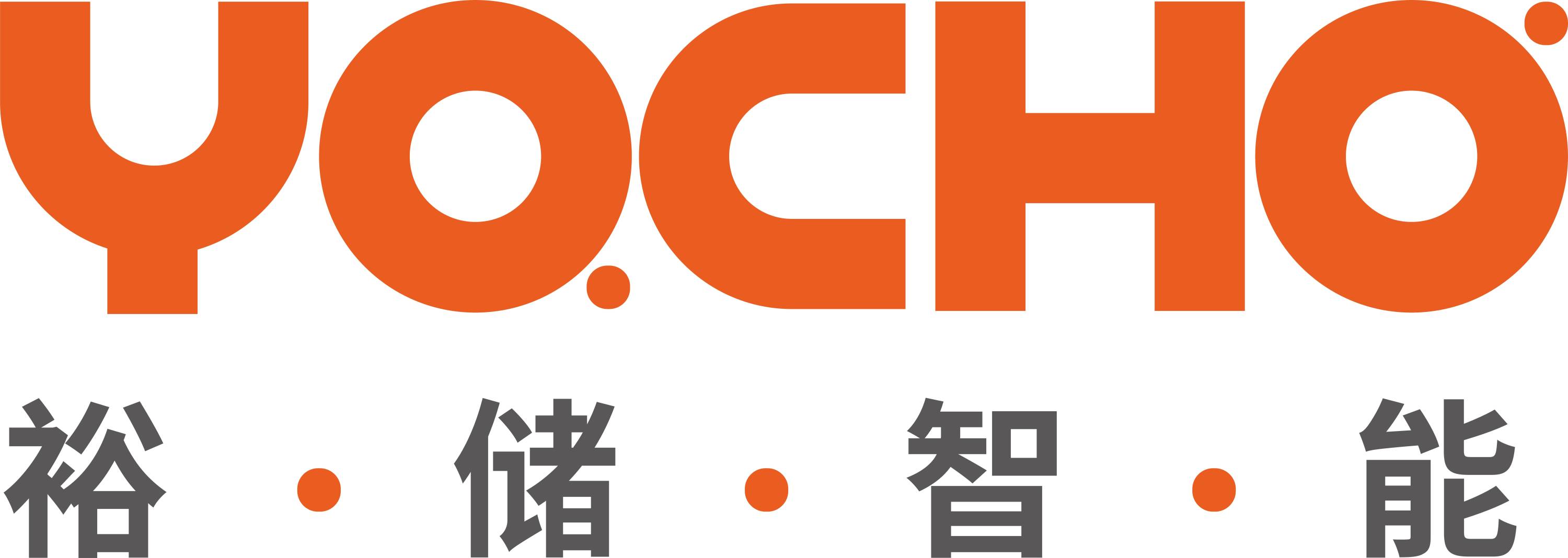 Linyi Yocho Storage Intelligent Manufacturing Co., Ltd.