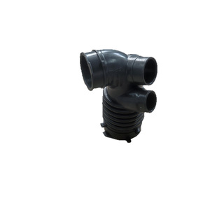 Tuyau d'admission d'air 17881-37220 pour Toyota Ct200h en matériau EPDM - Product Image 5