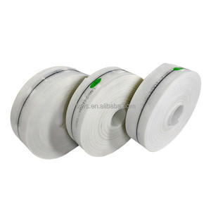 Tuyau plat PE à bas <span class=keywords><strong>prix</strong></span> d'usine, tuyau plat à basse pression pour système d'irrigation agricole - Product Image 4