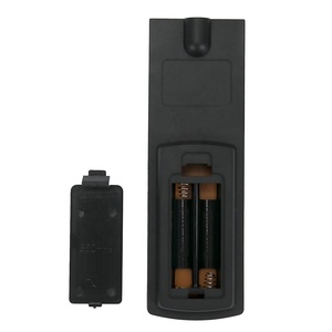 Reemplace el uso del control remoto AKB73896401 para <span class=keywords><strong>LG</strong></span> Blue-Ray Disc <span class=keywords><strong>DVD</strong></span> BD640 BP135 BP135N BP135W BP145 BP155N BP200 BP240 BP250 - Product Image 2