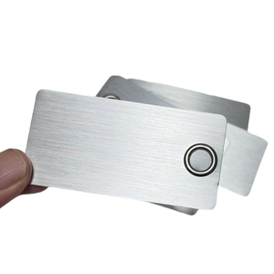 <span class=keywords><strong>Tag</strong></span> Aluminium Kosong untuk Pemotongan Khusus, <span class=keywords><strong>Tag</strong></span> Aluminium Anodized dengan Lubang Cincin, <span class=keywords><strong>Tag</strong></span> Logam Kosong - Product Image 4