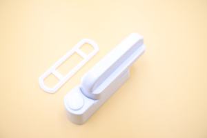 Precio <span class=keywords><strong>de</strong></span> fábrica Cerradura <span class=keywords><strong>de</strong></span> seguridad para niños <span class=keywords><strong>de</strong></span> ventana Pimapen <span class=keywords><strong>de</strong></span> Metal irrompible Sin comentarios todavía Cerradura <span class=keywords><strong>DE</strong></span> SEGURIDAD <span class=keywords><strong>DE</strong></span> <span class=keywords><strong>PVC</strong></span> (Cerradura <span class=keywords><strong>de</strong></span> seguridad para niños) Blanco - Product Image 2