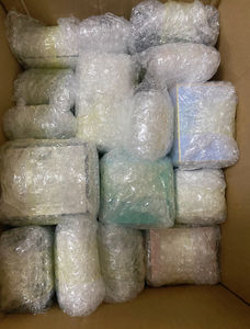 Perfume de Lujo para Mujer Más Vendido Victorias Secret <span class=keywords><strong>Bombshell</strong></span> Seduction Eau De Parfum 100ml Fragancia de Diseñador Body Mist - Product Image 5