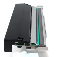 Printhead Zebra ZT411 300dpi P1058930-010 Digunakan untuk Printer Label Thermal Zebra ZT411