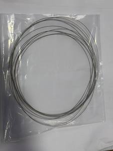 Lâmina de Serra de Fio Diamantado Durável Direto da Fábrica - Processamento de Grafite, Quartzo e Jade - Product Image 5