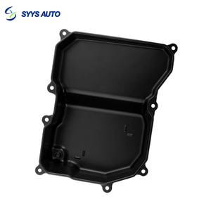 Cárter de aceite de alta calidad 09G321361 09G321361A para VW GOLF/BORA/<span class=keywords><strong>POLO</strong></span>/PASSAT/TOURAN AUDI A3 Skoda FABIA OCTAVIA - Product Image 2