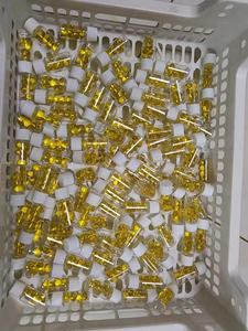 Bastone per la riparazione dell'igiene femminile con Vagina rassodante assistenza infermieristica privata-capsula di serraggio vaginale - Product Image 6