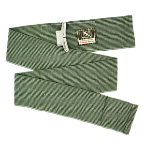 Medresq Bandage israélien Bandage médical tactique Bandage compressé pour traumatologie des plaies Bandage israélien Bandage d'urgence - Product Image 5