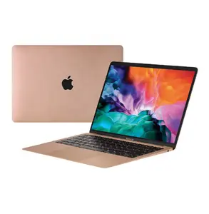 Wholesale Original Laptop Used i5 i7 For Macbook Used Laptops For Air pro 11 13 15 Inches