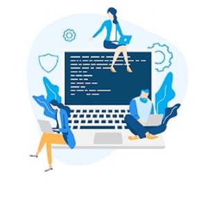 Nuevo Software de Reserva en Línea Personalizable con Integraciones de Terceros, Compatible con Mac y Linux - Product Image 1