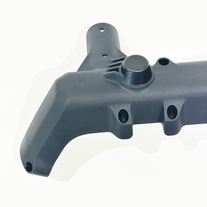 อะไหล่โครงสร้าง T100 รุ่นดั้งเดิม (ด้านขวา) อุปกรณ์เสริมโดรนพ่นยาทางการเกษตร อะไหล่โดรน - Product Image 5