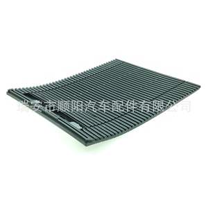 Caja de Almacenamiento para Apoyabrazos Central de Volkswagen Magotan, Plástico SY-426 857 503, Compatible con el Modelo B6 - Product Image 2