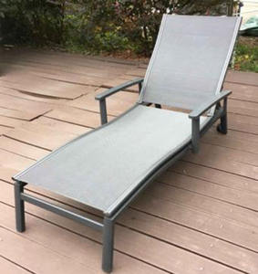 Curtyarden الحديثة الشهيرة في الحفلات الخارجية والحدائق والشقق - Product Image 4