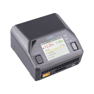 Cargador de Batería de Escritorio ToolkitRC M8AC 65W 1-8S con Carga Balanceada para Laptop - Product Image 2