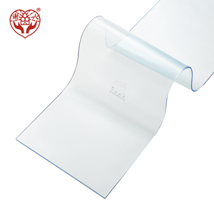 <span class=keywords><strong>Rideau</strong></span> en PVC insonorisé super clair facile à installer pour <span class=keywords><strong>la</strong></span> salle informatique de bureau - Product Image 4