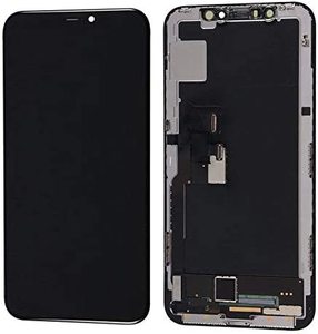 OEM mới cho iPhone 5S 6 6S 7 8 cộng với XR XS 11 Pro Mini Max 12 12 Pro 13 14 gốc LCD - Product Image 4