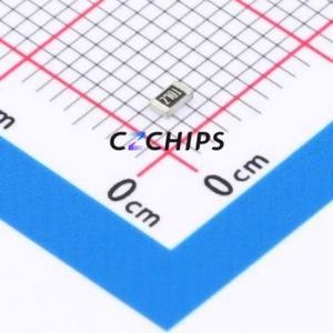 ตัวต้านทานแบบ SMD รุ่น CR0805-FX-2701ELF ขนาด 0805 (ประเภท: ฟิล์มหนา) (ค่าความต้านทาน: 2.7kโอห์ม ความแม่นยำ: 1%) - Product Image 1