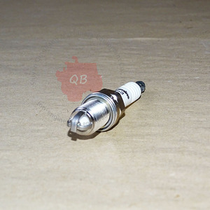 Pièces moteur 4955850 CGAS ISLGAS Kit de bougies d'allumage 4955850 4937472 - Product Image 6