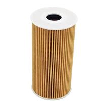 Suku Cadang Mesin Otomotif Berkualitas Tinggi Seal Filter Oli Logam Baru OE 11427512300 11421427908 11421740534 Sampel Tersedia