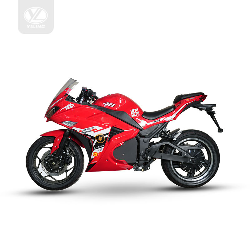 Best Selling Skyline Motorcycles High Performance Quality Bikes