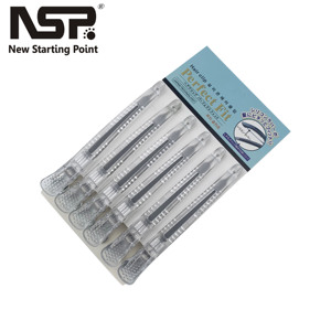 Pince spéciale pour coupe <span class=keywords><strong>de</strong></span> cheveux <span class=keywords><strong>de</strong></span> salon <span class=keywords><strong>de</strong></span> <span class=keywords><strong>coiffure</strong></span> pince à bec <span class=keywords><strong>de</strong></span> canard frange en forme <span class=keywords><strong>de</strong></span> I <span class=keywords><strong>coiffure</strong></span> pince à bec <span class=keywords><strong>de</strong></span> canard en aluminium coloré - Product Image 4