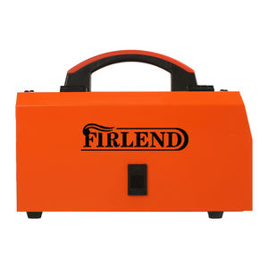 <span class=keywords><strong>MIG</strong></span>/MMA-250 (อัจฉริยะไร้ก๊าซ <span class=keywords><strong>MIG</strong></span>/MMA 2in1) - Product Image 3