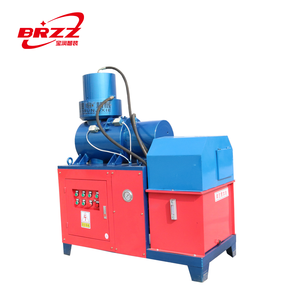 Utiliser une Machine de forgeage à froid/une machine de brassage/une machine forgée à tige - Product Image 5