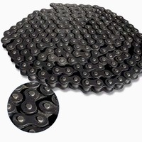 Système de bâche électrique rétractable haut de gamme pour camions Dongfeng/Jiefang, toile PVC épaisse, ensemble complet, moteur 24V, télécommande 50m