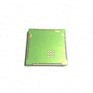 Module IoT SIMCOM SIM5360J 3G WCDMA HSPA GSM GPRS EDGE LCC UART USB -40~+85 ℃   Température de fonctionnement - Product Image 4