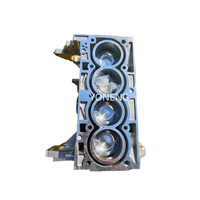Bloc moteur de haute qualité 1.5T Ecoboost M9MC M8MA M8DA pour Ford Kuga Mk2 C-Max Focus Mk3 Escape