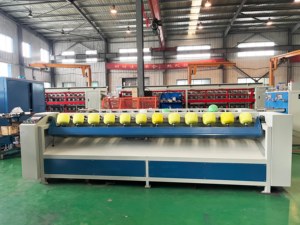 Compteur Enrouleur De Boule De Corde En Plastique Machine Raphia Coton Jute Fil Boule Bobineuse - Product Image 4