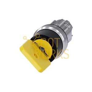 Siemens 3SU10504JC010AA0 - Nuovo - Product Image 1