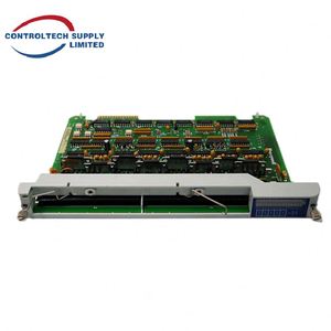 โมดูลเอาต์พุตดิจิตอลรุ่นใหม่ 621-6700R 8 จุด 120VDC สำหรับระบบควบคุมซีรีส์ 620 - Product Image 5