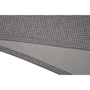 Coperta personalizzata BLUE PHOENIX 70% lana 30% viscosa rondine che attraversano moda di lusso inverno <span class=keywords><strong>caldo</strong></span> per il divano da viaggio - Product Image 4