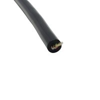 Paide Customized TPU Sheathed Tin Plated Kevlar Load-bearing Inclinometer Cable for Monitoring Foundation Slopes