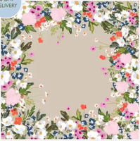 Tapis de mahjong américain orange le plus vendu, personnalisable en autres tailles, livraison immédiate sur commande