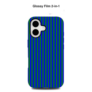 Protector de Cámara Personalizado Popular de TPU+PC a Prueba de Golpes, Diseño de Color Puro de Alta Calidad, Logotipo Personalizado para Funda de Teléfono Móvil - Product Image 5