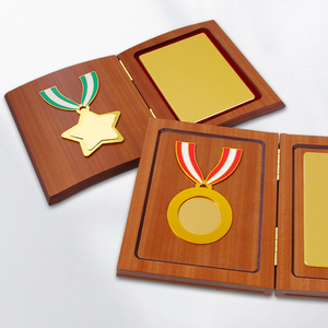 <span class=keywords><strong>Plaque</strong></span> de récompense gravée de haute qualité pour décoration de <span class=keywords><strong>bureau</strong></span>, souvenir de table, design personnalisé, cadeau d'affaires, <span class=keywords><strong>plaque</strong></span> de récompense vierge - Product Image 3